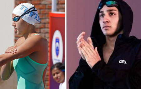 फाइल तस्बिर।